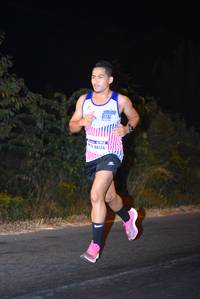 BIB: 48126
                            <button type="button" onclick="openModal(9503568)" class="btn btn-primary btn-sm float-right btn-popup" data-toggle="modal" data-target=".modal-high-quality">
                        <i class="fas fa-shopping-cart"></i> Add to Cart
                    </button>
                                            <button type="button" onclick="isThisMe(9503568, true)" class="btn btn-success btn-sm float-right btn-popup btn-isme hidden" data-toggle="tooltip" data-placement="bottom" title="นี่คือรูปของคุณใช่ไหม คลิกที่นี่เพื่อเอาเข้าอัลบั้ม">
                        <i class="fas fa-plus"></i> Add to album
                    </button>
                    <button type="button" onclick="isThisMe(9503568, false)" class="btn btn-warning btn-sm float-right btn-popup btn-isnotme hidden">
                        <i class="fas fa-ban"></i> Remove from album
                    </button>