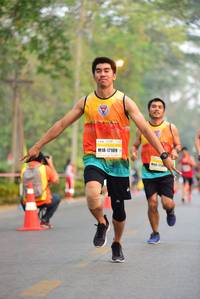 BIB: 46651, 160
                            <button type="button" onclick="openModal(7996000)" class="btn btn-primary btn-sm float-right btn-popup" data-toggle="modal" data-target=".modal-high-quality">
                        <i class="fas fa-shopping-cart"></i> Add to Cart
                    </button>
                                            <button type="button" onclick="isThisMe(7996000, true)" class="btn btn-success btn-sm float-right btn-popup btn-isme hidden" data-toggle="tooltip" data-placement="bottom" title="นี่คือรูปของคุณใช่ไหม คลิกที่นี่เพื่อเอาเข้าอัลบั้ม">
                        <i class="fas fa-plus"></i> Add to album
                    </button>
                    <button type="button" onclick="isThisMe(7996000, false)" class="btn btn-warning btn-sm float-right btn-popup btn-isnotme hidden">
                        <i class="fas fa-ban"></i> Remove from album
                    </button>