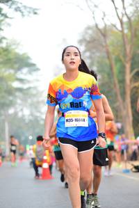 BIB: 27489, 48096, 900
                            <button type="button" onclick="openModal(8453107)" class="btn btn-primary btn-sm float-right btn-popup" data-toggle="modal" data-target=".modal-high-quality">
                        <i class="fas fa-shopping-cart"></i> Add to Cart
                    </button>
                                            <button type="button" onclick="isThisMe(8453107, true)" class="btn btn-success btn-sm float-right btn-popup btn-isme hidden" data-toggle="tooltip" data-placement="bottom" title="นี่คือรูปของคุณใช่ไหม คลิกที่นี่เพื่อเอาเข้าอัลบั้ม">
                        <i class="fas fa-plus"></i> Add to album
                    </button>
                    <button type="button" onclick="isThisMe(8453107, false)" class="btn btn-warning btn-sm float-right btn-popup btn-isnotme hidden">
                        <i class="fas fa-ban"></i> Remove from album
                    </button>