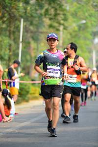 BIB: 45182
                            <button type="button" onclick="openModal(7824334)" class="btn btn-primary btn-sm float-right btn-popup" data-toggle="modal" data-target=".modal-high-quality">
                        <i class="fas fa-shopping-cart"></i> Add to Cart
                    </button>
                                            <button type="button" onclick="isThisMe(7824334, true)" class="btn btn-success btn-sm float-right btn-popup btn-isme hidden" data-toggle="tooltip" data-placement="bottom" title="นี่คือรูปของคุณใช่ไหม คลิกที่นี่เพื่อเอาเข้าอัลบั้ม">
                        <i class="fas fa-plus"></i> Add to album
                    </button>
                    <button type="button" onclick="isThisMe(7824334, false)" class="btn btn-warning btn-sm float-right btn-popup btn-isnotme hidden">
                        <i class="fas fa-ban"></i> Remove from album
                    </button>