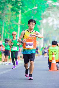 BIB: 42910
                            <button type="button" onclick="openModal(8021360)" class="btn btn-primary btn-sm float-right btn-popup" data-toggle="modal" data-target=".modal-high-quality">
                        <i class="fas fa-shopping-cart"></i> Add to Cart
                    </button>
                                            <button type="button" onclick="isThisMe(8021360, true)" class="btn btn-success btn-sm float-right btn-popup btn-isme hidden" data-toggle="tooltip" data-placement="bottom" title="นี่คือรูปของคุณใช่ไหม คลิกที่นี่เพื่อเอาเข้าอัลบั้ม">
                        <i class="fas fa-plus"></i> Add to album
                    </button>
                    <button type="button" onclick="isThisMe(8021360, false)" class="btn btn-warning btn-sm float-right btn-popup btn-isnotme hidden">
                        <i class="fas fa-ban"></i> Remove from album
                    </button>
