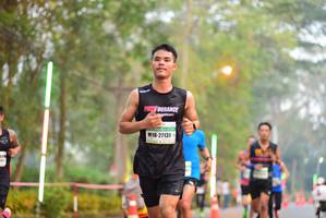 BIB: 41146, 42373
                            <button type="button" onclick="openModal(7982651)" class="btn btn-primary btn-sm float-right btn-popup" data-toggle="modal" data-target=".modal-high-quality">
                        <i class="fas fa-shopping-cart"></i> Add to Cart
                    </button>
                                            <button type="button" onclick="isThisMe(7982651, true)" class="btn btn-success btn-sm float-right btn-popup btn-isme hidden" data-toggle="tooltip" data-placement="bottom" title="นี่คือรูปของคุณใช่ไหม คลิกที่นี่เพื่อเอาเข้าอัลบั้ม">
                        <i class="fas fa-plus"></i> Add to album
                    </button>
                    <button type="button" onclick="isThisMe(7982651, false)" class="btn btn-warning btn-sm float-right btn-popup btn-isnotme hidden">
                        <i class="fas fa-ban"></i> Remove from album
                    </button>