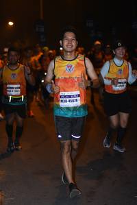 BIB: 354553, 45678
                            <button type="button" onclick="openModal(9433011)" class="btn btn-primary btn-sm float-right btn-popup" data-toggle="modal" data-target=".modal-high-quality">
                        <i class="fas fa-shopping-cart"></i> Add to Cart
                    </button>
                                            <button type="button" onclick="isThisMe(9433011, true)" class="btn btn-success btn-sm float-right btn-popup btn-isme hidden" data-toggle="tooltip" data-placement="bottom" title="นี่คือรูปของคุณใช่ไหม คลิกที่นี่เพื่อเอาเข้าอัลบั้ม">
                        <i class="fas fa-plus"></i> Add to album
                    </button>
                    <button type="button" onclick="isThisMe(9433011, false)" class="btn btn-warning btn-sm float-right btn-popup btn-isnotme hidden">
                        <i class="fas fa-ban"></i> Remove from album
                    </button>