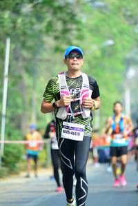 BIB: 41410
                            <button type="button" onclick="openModal(7858492)" class="btn btn-primary btn-sm float-right btn-popup" data-toggle="modal" data-target=".modal-high-quality">
                        <i class="fas fa-shopping-cart"></i> Add to Cart
                    </button>
                                            <button type="button" onclick="isThisMe(7858492, true)" class="btn btn-success btn-sm float-right btn-popup btn-isme hidden" data-toggle="tooltip" data-placement="bottom" title="นี่คือรูปของคุณใช่ไหม คลิกที่นี่เพื่อเอาเข้าอัลบั้ม">
                        <i class="fas fa-plus"></i> Add to album
                    </button>
                    <button type="button" onclick="isThisMe(7858492, false)" class="btn btn-warning btn-sm float-right btn-popup btn-isnotme hidden">
                        <i class="fas fa-ban"></i> Remove from album
                    </button>