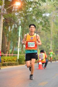 BIB: 41034
                            <button type="button" onclick="openModal(7986039)" class="btn btn-primary btn-sm float-right btn-popup" data-toggle="modal" data-target=".modal-high-quality">
                        <i class="fas fa-shopping-cart"></i> Add to Cart
                    </button>
                                            <button type="button" onclick="isThisMe(7986039, true)" class="btn btn-success btn-sm float-right btn-popup btn-isme hidden" data-toggle="tooltip" data-placement="bottom" title="นี่คือรูปของคุณใช่ไหม คลิกที่นี่เพื่อเอาเข้าอัลบั้ม">
                        <i class="fas fa-plus"></i> Add to album
                    </button>
                    <button type="button" onclick="isThisMe(7986039, false)" class="btn btn-warning btn-sm float-right btn-popup btn-isnotme hidden">
                        <i class="fas fa-ban"></i> Remove from album
                    </button>