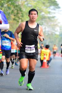 BIB: 47265
                            <button type="button" onclick="openModal(7636798)" class="btn btn-primary btn-sm float-right btn-popup" data-toggle="modal" data-target=".modal-high-quality">
                        <i class="fas fa-shopping-cart"></i> Add to Cart
                    </button>
                                            <button type="button" onclick="isThisMe(7636798, true)" class="btn btn-success btn-sm float-right btn-popup btn-isme hidden" data-toggle="tooltip" data-placement="bottom" title="นี่คือรูปของคุณใช่ไหม คลิกที่นี่เพื่อเอาเข้าอัลบั้ม">
                        <i class="fas fa-plus"></i> Add to album
                    </button>
                    <button type="button" onclick="isThisMe(7636798, false)" class="btn btn-warning btn-sm float-right btn-popup btn-isnotme hidden">
                        <i class="fas fa-ban"></i> Remove from album
                    </button>