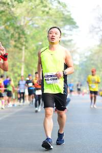 BIB: 47868
                            <button type="button" onclick="openModal(8604391)" class="btn btn-primary btn-sm float-right btn-popup" data-toggle="modal" data-target=".modal-high-quality">
                        <i class="fas fa-shopping-cart"></i> Add to Cart
                    </button>
                                            <button type="button" onclick="isThisMe(8604391, true)" class="btn btn-success btn-sm float-right btn-popup btn-isme hidden" data-toggle="tooltip" data-placement="bottom" title="นี่คือรูปของคุณใช่ไหม คลิกที่นี่เพื่อเอาเข้าอัลบั้ม">
                        <i class="fas fa-plus"></i> Add to album
                    </button>
                    <button type="button" onclick="isThisMe(8604391, false)" class="btn btn-warning btn-sm float-right btn-popup btn-isnotme hidden">
                        <i class="fas fa-ban"></i> Remove from album
                    </button>