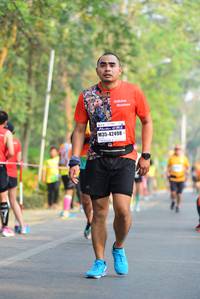 BIB: 47727
                            <button type="button" onclick="openModal(7638597)" class="btn btn-primary btn-sm float-right btn-popup" data-toggle="modal" data-target=".modal-high-quality">
                        <i class="fas fa-shopping-cart"></i> Add to Cart
                    </button>
                                            <button type="button" onclick="isThisMe(7638597, true)" class="btn btn-success btn-sm float-right btn-popup btn-isme hidden" data-toggle="tooltip" data-placement="bottom" title="นี่คือรูปของคุณใช่ไหม คลิกที่นี่เพื่อเอาเข้าอัลบั้ม">
                        <i class="fas fa-plus"></i> Add to album
                    </button>
                    <button type="button" onclick="isThisMe(7638597, false)" class="btn btn-warning btn-sm float-right btn-popup btn-isnotme hidden">
                        <i class="fas fa-ban"></i> Remove from album
                    </button>