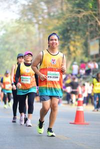 BIB: 41623
                            <button type="button" onclick="openModal(7841875)" class="btn btn-primary btn-sm float-right btn-popup" data-toggle="modal" data-target=".modal-high-quality">
                        <i class="fas fa-shopping-cart"></i> Add to Cart
                    </button>
                                            <button type="button" onclick="isThisMe(7841875, true)" class="btn btn-success btn-sm float-right btn-popup btn-isme hidden" data-toggle="tooltip" data-placement="bottom" title="นี่คือรูปของคุณใช่ไหม คลิกที่นี่เพื่อเอาเข้าอัลบั้ม">
                        <i class="fas fa-plus"></i> Add to album
                    </button>
                    <button type="button" onclick="isThisMe(7841875, false)" class="btn btn-warning btn-sm float-right btn-popup btn-isnotme hidden">
                        <i class="fas fa-ban"></i> Remove from album
                    </button>