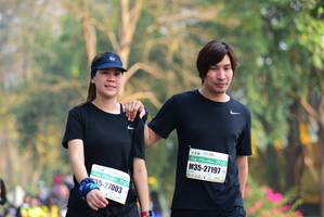 BIB: 1215, 46329
                            <button type="button" onclick="openModal(7637342)" class="btn btn-primary btn-sm float-right btn-popup" data-toggle="modal" data-target=".modal-high-quality">
                        <i class="fas fa-shopping-cart"></i> Add to Cart
                    </button>
                                            <button type="button" onclick="isThisMe(7637342, true)" class="btn btn-success btn-sm float-right btn-popup btn-isme hidden" data-toggle="tooltip" data-placement="bottom" title="นี่คือรูปของคุณใช่ไหม คลิกที่นี่เพื่อเอาเข้าอัลบั้ม">
                        <i class="fas fa-plus"></i> Add to album
                    </button>
                    <button type="button" onclick="isThisMe(7637342, false)" class="btn btn-warning btn-sm float-right btn-popup btn-isnotme hidden">
                        <i class="fas fa-ban"></i> Remove from album
                    </button>