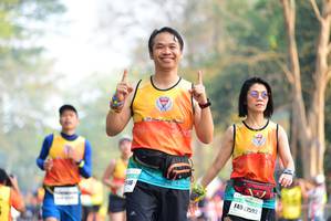 BIB: 43061
                            <button type="button" onclick="openModal(7814569)" class="btn btn-primary btn-sm float-right btn-popup" data-toggle="modal" data-target=".modal-high-quality">
                        <i class="fas fa-shopping-cart"></i> Add to Cart
                    </button>
                                            <button type="button" onclick="isThisMe(7814569, true)" class="btn btn-success btn-sm float-right btn-popup btn-isme hidden" data-toggle="tooltip" data-placement="bottom" title="นี่คือรูปของคุณใช่ไหม คลิกที่นี่เพื่อเอาเข้าอัลบั้ม">
                        <i class="fas fa-plus"></i> Add to album
                    </button>
                    <button type="button" onclick="isThisMe(7814569, false)" class="btn btn-warning btn-sm float-right btn-popup btn-isnotme hidden">
                        <i class="fas fa-ban"></i> Remove from album
                    </button>