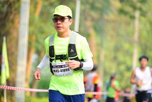 BIB: 45215, 45219
                            <button type="button" onclick="openModal(7829706)" class="btn btn-primary btn-sm float-right btn-popup" data-toggle="modal" data-target=".modal-high-quality">
                        <i class="fas fa-shopping-cart"></i> Add to Cart
                    </button>
                                            <button type="button" onclick="isThisMe(7829706, true)" class="btn btn-success btn-sm float-right btn-popup btn-isme hidden" data-toggle="tooltip" data-placement="bottom" title="นี่คือรูปของคุณใช่ไหม คลิกที่นี่เพื่อเอาเข้าอัลบั้ม">
                        <i class="fas fa-plus"></i> Add to album
                    </button>
                    <button type="button" onclick="isThisMe(7829706, false)" class="btn btn-warning btn-sm float-right btn-popup btn-isnotme hidden">
                        <i class="fas fa-ban"></i> Remove from album
                    </button>