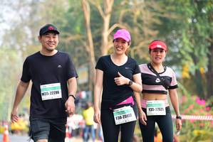 BIB: 22286, 27525, 25192
                            <button type="button" onclick="openModal(8589567)" class="btn btn-primary btn-sm float-right btn-popup" data-toggle="modal" data-target=".modal-high-quality">
                        <i class="fas fa-shopping-cart"></i> Add to Cart
                    </button>
                                            <button type="button" onclick="isThisMe(8589567, true)" class="btn btn-success btn-sm float-right btn-popup btn-isme hidden" data-toggle="tooltip" data-placement="bottom" title="นี่คือรูปของคุณใช่ไหม คลิกที่นี่เพื่อเอาเข้าอัลบั้ม">
                        <i class="fas fa-plus"></i> Add to album
                    </button>
                    <button type="button" onclick="isThisMe(8589567, false)" class="btn btn-warning btn-sm float-right btn-popup btn-isnotme hidden">
                        <i class="fas fa-ban"></i> Remove from album
                    </button>