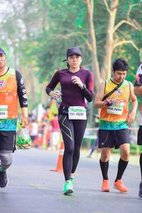 BIB: 41927, 47025, 405
                            <button type="button" onclick="openModal(8312613)" class="btn btn-primary btn-sm float-right btn-popup" data-toggle="modal" data-target=".modal-high-quality">
                        <i class="fas fa-shopping-cart"></i> Add to Cart
                    </button>
                                            <button type="button" onclick="isThisMe(8312613, true)" class="btn btn-success btn-sm float-right btn-popup btn-isme hidden" data-toggle="tooltip" data-placement="bottom" title="นี่คือรูปของคุณใช่ไหม คลิกที่นี่เพื่อเอาเข้าอัลบั้ม">
                        <i class="fas fa-plus"></i> Add to album
                    </button>
                    <button type="button" onclick="isThisMe(8312613, false)" class="btn btn-warning btn-sm float-right btn-popup btn-isnotme hidden">
                        <i class="fas fa-ban"></i> Remove from album
                    </button>