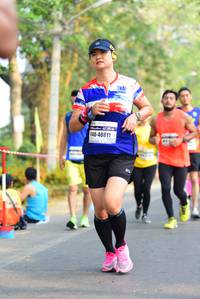 BIB: 47317, 46250
                            <button type="button" onclick="openModal(7847521)" class="btn btn-primary btn-sm float-right btn-popup" data-toggle="modal" data-target=".modal-high-quality">
                        <i class="fas fa-shopping-cart"></i> Add to Cart
                    </button>
                                            <button type="button" onclick="isThisMe(7847521, true)" class="btn btn-success btn-sm float-right btn-popup btn-isme hidden" data-toggle="tooltip" data-placement="bottom" title="นี่คือรูปของคุณใช่ไหม คลิกที่นี่เพื่อเอาเข้าอัลบั้ม">
                        <i class="fas fa-plus"></i> Add to album
                    </button>
                    <button type="button" onclick="isThisMe(7847521, false)" class="btn btn-warning btn-sm float-right btn-popup btn-isnotme hidden">
                        <i class="fas fa-ban"></i> Remove from album
                    </button>