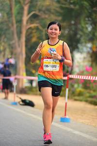 BIB: 10934, 42634, 4163
                            <button type="button" onclick="openModal(7996013)" class="btn btn-primary btn-sm float-right btn-popup" data-toggle="modal" data-target=".modal-high-quality">
                        <i class="fas fa-shopping-cart"></i> Add to Cart
                    </button>
                                            <button type="button" onclick="isThisMe(7996013, true)" class="btn btn-success btn-sm float-right btn-popup btn-isme hidden" data-toggle="tooltip" data-placement="bottom" title="นี่คือรูปของคุณใช่ไหม คลิกที่นี่เพื่อเอาเข้าอัลบั้ม">
                        <i class="fas fa-plus"></i> Add to album
                    </button>
                    <button type="button" onclick="isThisMe(7996013, false)" class="btn btn-warning btn-sm float-right btn-popup btn-isnotme hidden">
                        <i class="fas fa-ban"></i> Remove from album
                    </button>