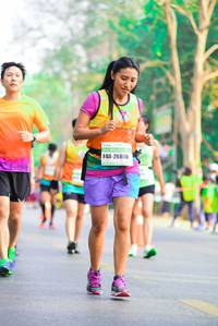 BIB: 41034
                            <button type="button" onclick="openModal(7986050)" class="btn btn-primary btn-sm float-right btn-popup" data-toggle="modal" data-target=".modal-high-quality">
                        <i class="fas fa-shopping-cart"></i> Add to Cart
                    </button>
                                            <button type="button" onclick="isThisMe(7986050, true)" class="btn btn-success btn-sm float-right btn-popup btn-isme hidden" data-toggle="tooltip" data-placement="bottom" title="นี่คือรูปของคุณใช่ไหม คลิกที่นี่เพื่อเอาเข้าอัลบั้ม">
                        <i class="fas fa-plus"></i> Add to album
                    </button>
                    <button type="button" onclick="isThisMe(7986050, false)" class="btn btn-warning btn-sm float-right btn-popup btn-isnotme hidden">
                        <i class="fas fa-ban"></i> Remove from album
                    </button>