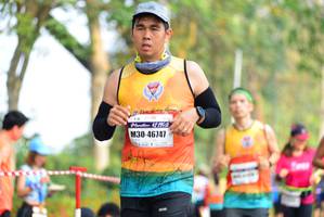 BIB: 41891
                            <button type="button" onclick="openModal(7855265)" class="btn btn-primary btn-sm float-right btn-popup" data-toggle="modal" data-target=".modal-high-quality">
                        <i class="fas fa-shopping-cart"></i> Add to Cart
                    </button>
                                            <button type="button" onclick="isThisMe(7855265, true)" class="btn btn-success btn-sm float-right btn-popup btn-isme hidden" data-toggle="tooltip" data-placement="bottom" title="นี่คือรูปของคุณใช่ไหม คลิกที่นี่เพื่อเอาเข้าอัลบั้ม">
                        <i class="fas fa-plus"></i> Add to album
                    </button>
                    <button type="button" onclick="isThisMe(7855265, false)" class="btn btn-warning btn-sm float-right btn-popup btn-isnotme hidden">
                        <i class="fas fa-ban"></i> Remove from album
                    </button>