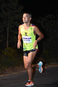 BIB: 40773
                            <button type="button" onclick="openModal(9506921)" class="btn btn-primary btn-sm float-right btn-popup" data-toggle="modal" data-target=".modal-high-quality">
                        <i class="fas fa-shopping-cart"></i> Add to Cart
                    </button>
                                            <button type="button" onclick="isThisMe(9506921, true)" class="btn btn-success btn-sm float-right btn-popup btn-isme hidden" data-toggle="tooltip" data-placement="bottom" title="นี่คือรูปของคุณใช่ไหม คลิกที่นี่เพื่อเอาเข้าอัลบั้ม">
                        <i class="fas fa-plus"></i> Add to album
                    </button>
                    <button type="button" onclick="isThisMe(9506921, false)" class="btn btn-warning btn-sm float-right btn-popup btn-isnotme hidden">
                        <i class="fas fa-ban"></i> Remove from album
                    </button>