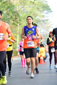 BIB: 40173
                            <button type="button" onclick="openModal(7847443)" class="btn btn-primary btn-sm float-right btn-popup" data-toggle="modal" data-target=".modal-high-quality">
                        <i class="fas fa-shopping-cart"></i> Add to Cart
                    </button>
                                            <button type="button" onclick="isThisMe(7847443, true)" class="btn btn-success btn-sm float-right btn-popup btn-isme hidden" data-toggle="tooltip" data-placement="bottom" title="นี่คือรูปของคุณใช่ไหม คลิกที่นี่เพื่อเอาเข้าอัลบั้ม">
                        <i class="fas fa-plus"></i> Add to album
                    </button>
                    <button type="button" onclick="isThisMe(7847443, false)" class="btn btn-warning btn-sm float-right btn-popup btn-isnotme hidden">
                        <i class="fas fa-ban"></i> Remove from album
                    </button>