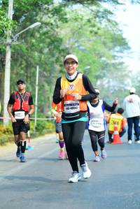 BIB: 48047
                            <button type="button" onclick="openModal(7682904)" class="btn btn-primary btn-sm float-right btn-popup" data-toggle="modal" data-target=".modal-high-quality">
                        <i class="fas fa-shopping-cart"></i> Add to Cart
                    </button>
                                            <button type="button" onclick="isThisMe(7682904, true)" class="btn btn-success btn-sm float-right btn-popup btn-isme hidden" data-toggle="tooltip" data-placement="bottom" title="นี่คือรูปของคุณใช่ไหม คลิกที่นี่เพื่อเอาเข้าอัลบั้ม">
                        <i class="fas fa-plus"></i> Add to album
                    </button>
                    <button type="button" onclick="isThisMe(7682904, false)" class="btn btn-warning btn-sm float-right btn-popup btn-isnotme hidden">
                        <i class="fas fa-ban"></i> Remove from album
                    </button>