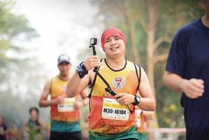 BIB: 4271, 40791
                            <button type="button" onclick="openModal(8019551)" class="btn btn-primary btn-sm float-right btn-popup" data-toggle="modal" data-target=".modal-high-quality">
                        <i class="fas fa-shopping-cart"></i> Add to Cart
                    </button>
                                            <button type="button" onclick="isThisMe(8019551, true)" class="btn btn-success btn-sm float-right btn-popup btn-isme hidden" data-toggle="tooltip" data-placement="bottom" title="นี่คือรูปของคุณใช่ไหม คลิกที่นี่เพื่อเอาเข้าอัลบั้ม">
                        <i class="fas fa-plus"></i> Add to album
                    </button>
                    <button type="button" onclick="isThisMe(8019551, false)" class="btn btn-warning btn-sm float-right btn-popup btn-isnotme hidden">
                        <i class="fas fa-ban"></i> Remove from album
                    </button>