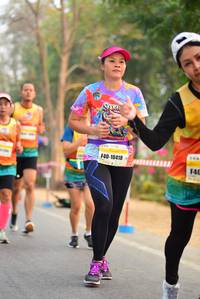 BIB: 40753
                            <button type="button" onclick="openModal(8009546)" class="btn btn-primary btn-sm float-right btn-popup" data-toggle="modal" data-target=".modal-high-quality">
                        <i class="fas fa-shopping-cart"></i> Add to Cart
                    </button>
                                            <button type="button" onclick="isThisMe(8009546, true)" class="btn btn-success btn-sm float-right btn-popup btn-isme hidden" data-toggle="tooltip" data-placement="bottom" title="นี่คือรูปของคุณใช่ไหม คลิกที่นี่เพื่อเอาเข้าอัลบั้ม">
                        <i class="fas fa-plus"></i> Add to album
                    </button>
                    <button type="button" onclick="isThisMe(8009546, false)" class="btn btn-warning btn-sm float-right btn-popup btn-isnotme hidden">
                        <i class="fas fa-ban"></i> Remove from album
                    </button>