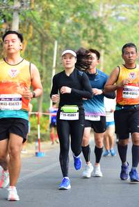 BIB: 40725, 47954
                            <button type="button" onclick="openModal(7823398)" class="btn btn-primary btn-sm float-right btn-popup" data-toggle="modal" data-target=".modal-high-quality">
                        <i class="fas fa-shopping-cart"></i> Add to Cart
                    </button>
                                            <button type="button" onclick="isThisMe(7823398, true)" class="btn btn-success btn-sm float-right btn-popup btn-isme hidden" data-toggle="tooltip" data-placement="bottom" title="นี่คือรูปของคุณใช่ไหม คลิกที่นี่เพื่อเอาเข้าอัลบั้ม">
                        <i class="fas fa-plus"></i> Add to album
                    </button>
                    <button type="button" onclick="isThisMe(7823398, false)" class="btn btn-warning btn-sm float-right btn-popup btn-isnotme hidden">
                        <i class="fas fa-ban"></i> Remove from album
                    </button>