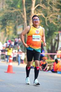 BIB: 421952, 42708
                            <button type="button" onclick="openModal(7865046)" class="btn btn-primary btn-sm float-right btn-popup" data-toggle="modal" data-target=".modal-high-quality">
                        <i class="fas fa-shopping-cart"></i> Add to Cart
                    </button>
                                            <button type="button" onclick="isThisMe(7865046, true)" class="btn btn-success btn-sm float-right btn-popup btn-isme hidden" data-toggle="tooltip" data-placement="bottom" title="นี่คือรูปของคุณใช่ไหม คลิกที่นี่เพื่อเอาเข้าอัลบั้ม">
                        <i class="fas fa-plus"></i> Add to album
                    </button>
                    <button type="button" onclick="isThisMe(7865046, false)" class="btn btn-warning btn-sm float-right btn-popup btn-isnotme hidden">
                        <i class="fas fa-ban"></i> Remove from album
                    </button>