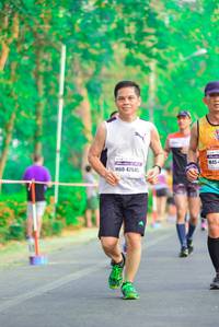 BIB: 2019, 48292
                            <button type="button" onclick="openModal(8452958)" class="btn btn-primary btn-sm float-right btn-popup" data-toggle="modal" data-target=".modal-high-quality">
                        <i class="fas fa-shopping-cart"></i> Add to Cart
                    </button>
                                            <button type="button" onclick="isThisMe(8452958, true)" class="btn btn-success btn-sm float-right btn-popup btn-isme hidden" data-toggle="tooltip" data-placement="bottom" title="นี่คือรูปของคุณใช่ไหม คลิกที่นี่เพื่อเอาเข้าอัลบั้ม">
                        <i class="fas fa-plus"></i> Add to album
                    </button>
                    <button type="button" onclick="isThisMe(8452958, false)" class="btn btn-warning btn-sm float-right btn-popup btn-isnotme hidden">
                        <i class="fas fa-ban"></i> Remove from album
                    </button>
