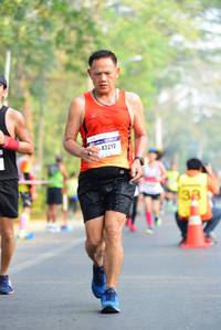 BIB: 42413, 42786
                            <button type="button" onclick="openModal(7849232)" class="btn btn-primary btn-sm float-right btn-popup" data-toggle="modal" data-target=".modal-high-quality">
                        <i class="fas fa-shopping-cart"></i> Add to Cart
                    </button>
                                            <button type="button" onclick="isThisMe(7849232, true)" class="btn btn-success btn-sm float-right btn-popup btn-isme hidden" data-toggle="tooltip" data-placement="bottom" title="นี่คือรูปของคุณใช่ไหม คลิกที่นี่เพื่อเอาเข้าอัลบั้ม">
                        <i class="fas fa-plus"></i> Add to album
                    </button>
                    <button type="button" onclick="isThisMe(7849232, false)" class="btn btn-warning btn-sm float-right btn-popup btn-isnotme hidden">
                        <i class="fas fa-ban"></i> Remove from album
                    </button>