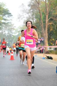 BIB: 22048
                            <button type="button" onclick="openModal(8786980)" class="btn btn-primary btn-sm float-right btn-popup" data-toggle="modal" data-target=".modal-high-quality">
                        <i class="fas fa-shopping-cart"></i> Add to Cart
                    </button>
                                            <button type="button" onclick="isThisMe(8786980, true)" class="btn btn-success btn-sm float-right btn-popup btn-isme hidden" data-toggle="tooltip" data-placement="bottom" title="นี่คือรูปของคุณใช่ไหม คลิกที่นี่เพื่อเอาเข้าอัลบั้ม">
                        <i class="fas fa-plus"></i> Add to album
                    </button>
                    <button type="button" onclick="isThisMe(8786980, false)" class="btn btn-warning btn-sm float-right btn-popup btn-isnotme hidden">
                        <i class="fas fa-ban"></i> Remove from album
                    </button>