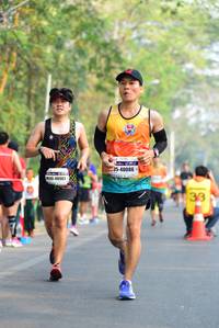 BIB: 45891
                            <button type="button" onclick="openModal(7635952)" class="btn btn-primary btn-sm float-right btn-popup" data-toggle="modal" data-target=".modal-high-quality">
                        <i class="fas fa-shopping-cart"></i> Add to Cart
                    </button>
                                            <button type="button" onclick="isThisMe(7635952, true)" class="btn btn-success btn-sm float-right btn-popup btn-isme hidden" data-toggle="tooltip" data-placement="bottom" title="นี่คือรูปของคุณใช่ไหม คลิกที่นี่เพื่อเอาเข้าอัลบั้ม">
                        <i class="fas fa-plus"></i> Add to album
                    </button>
                    <button type="button" onclick="isThisMe(7635952, false)" class="btn btn-warning btn-sm float-right btn-popup btn-isnotme hidden">
                        <i class="fas fa-ban"></i> Remove from album
                    </button>