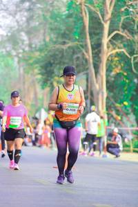 BIB: 470, 40198
                            <button type="button" onclick="openModal(8353502)" class="btn btn-primary btn-sm float-right btn-popup" data-toggle="modal" data-target=".modal-high-quality">
                        <i class="fas fa-shopping-cart"></i> Add to Cart
                    </button>
                                            <button type="button" onclick="isThisMe(8353502, true)" class="btn btn-success btn-sm float-right btn-popup btn-isme hidden" data-toggle="tooltip" data-placement="bottom" title="นี่คือรูปของคุณใช่ไหม คลิกที่นี่เพื่อเอาเข้าอัลบั้ม">
                        <i class="fas fa-plus"></i> Add to album
                    </button>
                    <button type="button" onclick="isThisMe(8353502, false)" class="btn btn-warning btn-sm float-right btn-popup btn-isnotme hidden">
                        <i class="fas fa-ban"></i> Remove from album
                    </button>