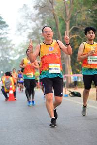 BIB: 42183, 48146, 42619
                            <button type="button" onclick="openModal(8411429)" class="btn btn-primary btn-sm float-right btn-popup" data-toggle="modal" data-target=".modal-high-quality">
                        <i class="fas fa-shopping-cart"></i> Add to Cart
                    </button>
                                            <button type="button" onclick="isThisMe(8411429, true)" class="btn btn-success btn-sm float-right btn-popup btn-isme hidden" data-toggle="tooltip" data-placement="bottom" title="นี่คือรูปของคุณใช่ไหม คลิกที่นี่เพื่อเอาเข้าอัลบั้ม">
                        <i class="fas fa-plus"></i> Add to album
                    </button>
                    <button type="button" onclick="isThisMe(8411429, false)" class="btn btn-warning btn-sm float-right btn-popup btn-isnotme hidden">
                        <i class="fas fa-ban"></i> Remove from album
                    </button>