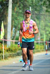 BIB: 
                            <button type="button" onclick="openModal(7845476)" class="btn btn-primary btn-sm float-right btn-popup" data-toggle="modal" data-target=".modal-high-quality">
                        <i class="fas fa-shopping-cart"></i> Add to Cart
                    </button>
                                            <button type="button" onclick="isThisMe(7845476, true)" class="btn btn-success btn-sm float-right btn-popup btn-isme hidden" data-toggle="tooltip" data-placement="bottom" title="นี่คือรูปของคุณใช่ไหม คลิกที่นี่เพื่อเอาเข้าอัลบั้ม">
                        <i class="fas fa-plus"></i> Add to album
                    </button>
                    <button type="button" onclick="isThisMe(7845476, false)" class="btn btn-warning btn-sm float-right btn-popup btn-isnotme hidden">
                        <i class="fas fa-ban"></i> Remove from album
                    </button>