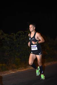 BIB: 45179
                            <button type="button" onclick="openModal(9505215)" class="btn btn-primary btn-sm float-right btn-popup" data-toggle="modal" data-target=".modal-high-quality">
                        <i class="fas fa-shopping-cart"></i> Add to Cart
                    </button>
                                            <button type="button" onclick="isThisMe(9505215, true)" class="btn btn-success btn-sm float-right btn-popup btn-isme hidden" data-toggle="tooltip" data-placement="bottom" title="นี่คือรูปของคุณใช่ไหม คลิกที่นี่เพื่อเอาเข้าอัลบั้ม">
                        <i class="fas fa-plus"></i> Add to album
                    </button>
                    <button type="button" onclick="isThisMe(9505215, false)" class="btn btn-warning btn-sm float-right btn-popup btn-isnotme hidden">
                        <i class="fas fa-ban"></i> Remove from album
                    </button>