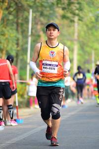 BIB: 45891
                            <button type="button" onclick="openModal(7635956)" class="btn btn-primary btn-sm float-right btn-popup" data-toggle="modal" data-target=".modal-high-quality">
                        <i class="fas fa-shopping-cart"></i> Add to Cart
                    </button>
                                            <button type="button" onclick="isThisMe(7635956, true)" class="btn btn-success btn-sm float-right btn-popup btn-isme hidden" data-toggle="tooltip" data-placement="bottom" title="นี่คือรูปของคุณใช่ไหม คลิกที่นี่เพื่อเอาเข้าอัลบั้ม">
                        <i class="fas fa-plus"></i> Add to album
                    </button>
                    <button type="button" onclick="isThisMe(7635956, false)" class="btn btn-warning btn-sm float-right btn-popup btn-isnotme hidden">
                        <i class="fas fa-ban"></i> Remove from album
                    </button>