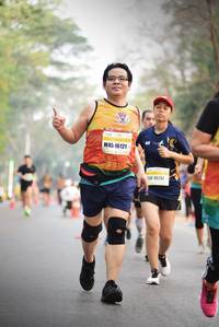 BIB: 42176, 
                            <button type="button" onclick="openModal(7838368)" class="btn btn-primary btn-sm float-right btn-popup" data-toggle="modal" data-target=".modal-high-quality">
                        <i class="fas fa-shopping-cart"></i> Add to Cart
                    </button>
                                            <button type="button" onclick="isThisMe(7838368, true)" class="btn btn-success btn-sm float-right btn-popup btn-isme hidden" data-toggle="tooltip" data-placement="bottom" title="นี่คือรูปของคุณใช่ไหม คลิกที่นี่เพื่อเอาเข้าอัลบั้ม">
                        <i class="fas fa-plus"></i> Add to album
                    </button>
                    <button type="button" onclick="isThisMe(7838368, false)" class="btn btn-warning btn-sm float-right btn-popup btn-isnotme hidden">
                        <i class="fas fa-ban"></i> Remove from album
                    </button>