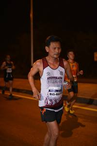 BIB: 466
                            <button type="button" onclick="openModal(9507274)" class="btn btn-primary btn-sm float-right btn-popup" data-toggle="modal" data-target=".modal-high-quality">
                        <i class="fas fa-shopping-cart"></i> Add to Cart
                    </button>
                                            <button type="button" onclick="isThisMe(9507274, true)" class="btn btn-success btn-sm float-right btn-popup btn-isme hidden" data-toggle="tooltip" data-placement="bottom" title="นี่คือรูปของคุณใช่ไหม คลิกที่นี่เพื่อเอาเข้าอัลบั้ม">
                        <i class="fas fa-plus"></i> Add to album
                    </button>
                    <button type="button" onclick="isThisMe(9507274, false)" class="btn btn-warning btn-sm float-right btn-popup btn-isnotme hidden">
                        <i class="fas fa-ban"></i> Remove from album
                    </button>