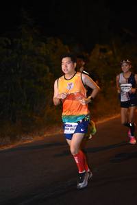 BIB: 
                            <button type="button" onclick="openModal(9506971)" class="btn btn-primary btn-sm float-right btn-popup" data-toggle="modal" data-target=".modal-high-quality">
                        <i class="fas fa-shopping-cart"></i> Add to Cart
                    </button>
                                            <button type="button" onclick="isThisMe(9506971, true)" class="btn btn-success btn-sm float-right btn-popup btn-isme hidden" data-toggle="tooltip" data-placement="bottom" title="นี่คือรูปของคุณใช่ไหม คลิกที่นี่เพื่อเอาเข้าอัลบั้ม">
                        <i class="fas fa-plus"></i> Add to album
                    </button>
                    <button type="button" onclick="isThisMe(9506971, false)" class="btn btn-warning btn-sm float-right btn-popup btn-isnotme hidden">
                        <i class="fas fa-ban"></i> Remove from album
                    </button>