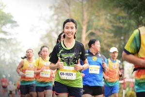 BIB: 41681
                            <button type="button" onclick="openModal(7817757)" class="btn btn-primary btn-sm float-right btn-popup" data-toggle="modal" data-target=".modal-high-quality">
                        <i class="fas fa-shopping-cart"></i> Add to Cart
                    </button>
                                            <button type="button" onclick="isThisMe(7817757, true)" class="btn btn-success btn-sm float-right btn-popup btn-isme hidden" data-toggle="tooltip" data-placement="bottom" title="นี่คือรูปของคุณใช่ไหม คลิกที่นี่เพื่อเอาเข้าอัลบั้ม">
                        <i class="fas fa-plus"></i> Add to album
                    </button>
                    <button type="button" onclick="isThisMe(7817757, false)" class="btn btn-warning btn-sm float-right btn-popup btn-isnotme hidden">
                        <i class="fas fa-ban"></i> Remove from album
                    </button>