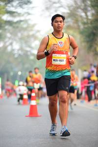 BIB: 41418
                            <button type="button" onclick="openModal(8647894)" class="btn btn-primary btn-sm float-right btn-popup" data-toggle="modal" data-target=".modal-high-quality">
                        <i class="fas fa-shopping-cart"></i> Add to Cart
                    </button>
                                            <button type="button" onclick="isThisMe(8647894, true)" class="btn btn-success btn-sm float-right btn-popup btn-isme hidden" data-toggle="tooltip" data-placement="bottom" title="นี่คือรูปของคุณใช่ไหม คลิกที่นี่เพื่อเอาเข้าอัลบั้ม">
                        <i class="fas fa-plus"></i> Add to album
                    </button>
                    <button type="button" onclick="isThisMe(8647894, false)" class="btn btn-warning btn-sm float-right btn-popup btn-isnotme hidden">
                        <i class="fas fa-ban"></i> Remove from album
                    </button>