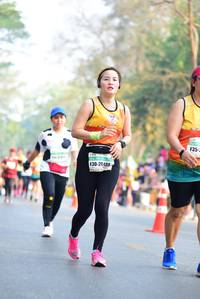 BIB: 42497
                            <button type="button" onclick="openModal(7850924)" class="btn btn-primary btn-sm float-right btn-popup" data-toggle="modal" data-target=".modal-high-quality">
                        <i class="fas fa-shopping-cart"></i> Add to Cart
                    </button>
                                            <button type="button" onclick="isThisMe(7850924, true)" class="btn btn-success btn-sm float-right btn-popup btn-isme hidden" data-toggle="tooltip" data-placement="bottom" title="นี่คือรูปของคุณใช่ไหม คลิกที่นี่เพื่อเอาเข้าอัลบั้ม">
                        <i class="fas fa-plus"></i> Add to album
                    </button>
                    <button type="button" onclick="isThisMe(7850924, false)" class="btn btn-warning btn-sm float-right btn-popup btn-isnotme hidden">
                        <i class="fas fa-ban"></i> Remove from album
                    </button>