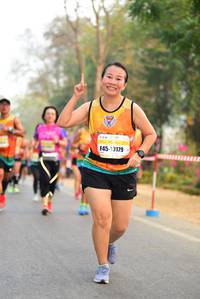 BIB: 48211
                            <button type="button" onclick="openModal(8651931)" class="btn btn-primary btn-sm float-right btn-popup" data-toggle="modal" data-target=".modal-high-quality">
                        <i class="fas fa-shopping-cart"></i> Add to Cart
                    </button>
                                            <button type="button" onclick="isThisMe(8651931, true)" class="btn btn-success btn-sm float-right btn-popup btn-isme hidden" data-toggle="tooltip" data-placement="bottom" title="นี่คือรูปของคุณใช่ไหม คลิกที่นี่เพื่อเอาเข้าอัลบั้ม">
                        <i class="fas fa-plus"></i> Add to album
                    </button>
                    <button type="button" onclick="isThisMe(8651931, false)" class="btn btn-warning btn-sm float-right btn-popup btn-isnotme hidden">
                        <i class="fas fa-ban"></i> Remove from album
                    </button>