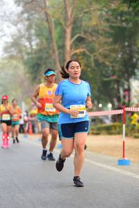 BIB: 47555
                            <button type="button" onclick="openModal(8496112)" class="btn btn-primary btn-sm float-right btn-popup" data-toggle="modal" data-target=".modal-high-quality">
                        <i class="fas fa-shopping-cart"></i> Add to Cart
                    </button>
                                            <button type="button" onclick="isThisMe(8496112, true)" class="btn btn-success btn-sm float-right btn-popup btn-isme hidden" data-toggle="tooltip" data-placement="bottom" title="นี่คือรูปของคุณใช่ไหม คลิกที่นี่เพื่อเอาเข้าอัลบั้ม">
                        <i class="fas fa-plus"></i> Add to album
                    </button>
                    <button type="button" onclick="isThisMe(8496112, false)" class="btn btn-warning btn-sm float-right btn-popup btn-isnotme hidden">
                        <i class="fas fa-ban"></i> Remove from album
                    </button>