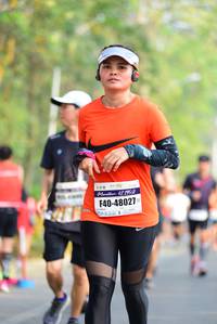 BIB: 47798
                            <button type="button" onclick="openModal(7858396)" class="btn btn-primary btn-sm float-right btn-popup" data-toggle="modal" data-target=".modal-high-quality">
                        <i class="fas fa-shopping-cart"></i> Add to Cart
                    </button>
                                            <button type="button" onclick="isThisMe(7858396, true)" class="btn btn-success btn-sm float-right btn-popup btn-isme hidden" data-toggle="tooltip" data-placement="bottom" title="นี่คือรูปของคุณใช่ไหม คลิกที่นี่เพื่อเอาเข้าอัลบั้ม">
                        <i class="fas fa-plus"></i> Add to album
                    </button>
                    <button type="button" onclick="isThisMe(7858396, false)" class="btn btn-warning btn-sm float-right btn-popup btn-isnotme hidden">
                        <i class="fas fa-ban"></i> Remove from album
                    </button>