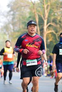 BIB: 46135
                            <button type="button" onclick="openModal(7829202)" class="btn btn-primary btn-sm float-right btn-popup" data-toggle="modal" data-target=".modal-high-quality">
                        <i class="fas fa-shopping-cart"></i> Add to Cart
                    </button>
                                            <button type="button" onclick="isThisMe(7829202, true)" class="btn btn-success btn-sm float-right btn-popup btn-isme hidden" data-toggle="tooltip" data-placement="bottom" title="นี่คือรูปของคุณใช่ไหม คลิกที่นี่เพื่อเอาเข้าอัลบั้ม">
                        <i class="fas fa-plus"></i> Add to album
                    </button>
                    <button type="button" onclick="isThisMe(7829202, false)" class="btn btn-warning btn-sm float-right btn-popup btn-isnotme hidden">
                        <i class="fas fa-ban"></i> Remove from album
                    </button>