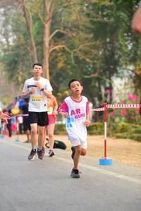BIB: 45453
                            <button type="button" onclick="openModal(8001398)" class="btn btn-primary btn-sm float-right btn-popup" data-toggle="modal" data-target=".modal-high-quality">
                        <i class="fas fa-shopping-cart"></i> Add to Cart
                    </button>
                                            <button type="button" onclick="isThisMe(8001398, true)" class="btn btn-success btn-sm float-right btn-popup btn-isme hidden" data-toggle="tooltip" data-placement="bottom" title="นี่คือรูปของคุณใช่ไหม คลิกที่นี่เพื่อเอาเข้าอัลบั้ม">
                        <i class="fas fa-plus"></i> Add to album
                    </button>
                    <button type="button" onclick="isThisMe(8001398, false)" class="btn btn-warning btn-sm float-right btn-popup btn-isnotme hidden">
                        <i class="fas fa-ban"></i> Remove from album
                    </button>