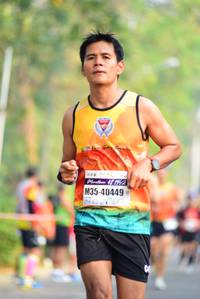 BIB: 42711
                            <button type="button" onclick="openModal(7859490)" class="btn btn-primary btn-sm float-right btn-popup" data-toggle="modal" data-target=".modal-high-quality">
                        <i class="fas fa-shopping-cart"></i> Add to Cart
                    </button>
                                            <button type="button" onclick="isThisMe(7859490, true)" class="btn btn-success btn-sm float-right btn-popup btn-isme hidden" data-toggle="tooltip" data-placement="bottom" title="นี่คือรูปของคุณใช่ไหม คลิกที่นี่เพื่อเอาเข้าอัลบั้ม">
                        <i class="fas fa-plus"></i> Add to album
                    </button>
                    <button type="button" onclick="isThisMe(7859490, false)" class="btn btn-warning btn-sm float-right btn-popup btn-isnotme hidden">
                        <i class="fas fa-ban"></i> Remove from album
                    </button>